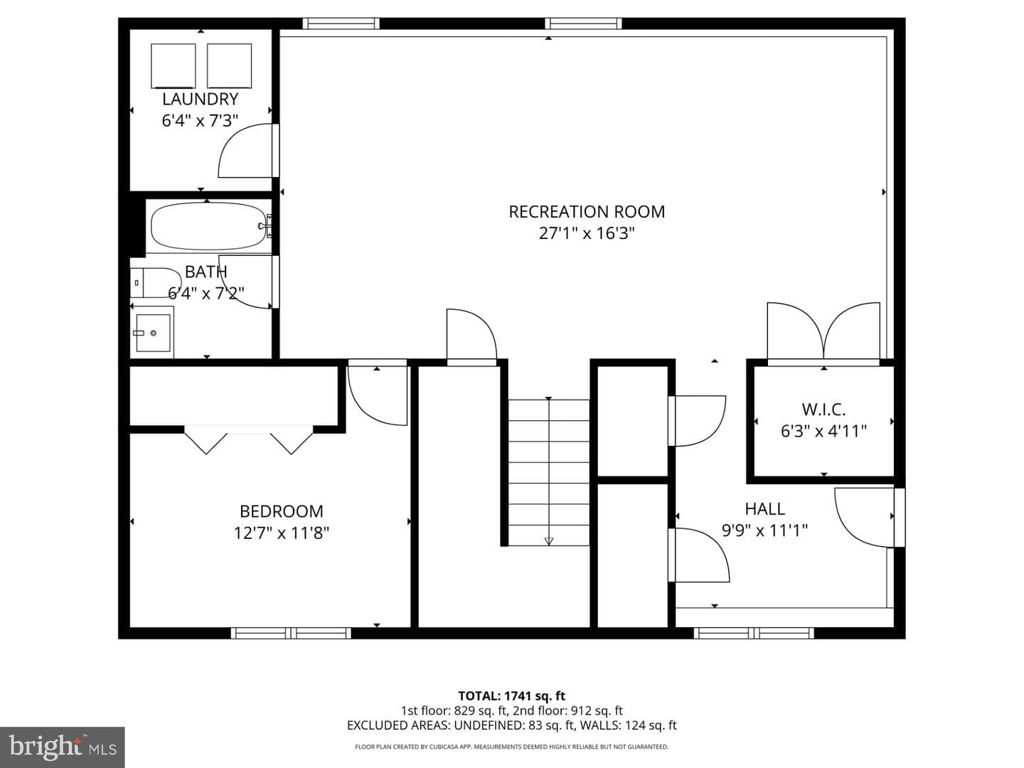 111 Ackerman Lane photo 28