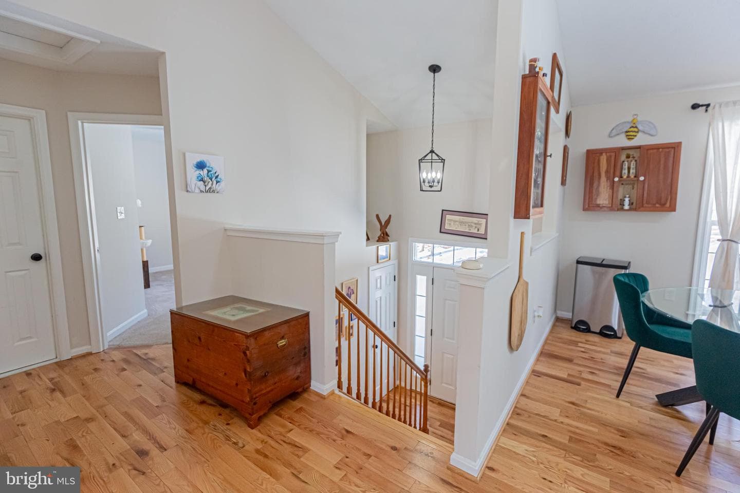 111 Ackerman Lane photo 5