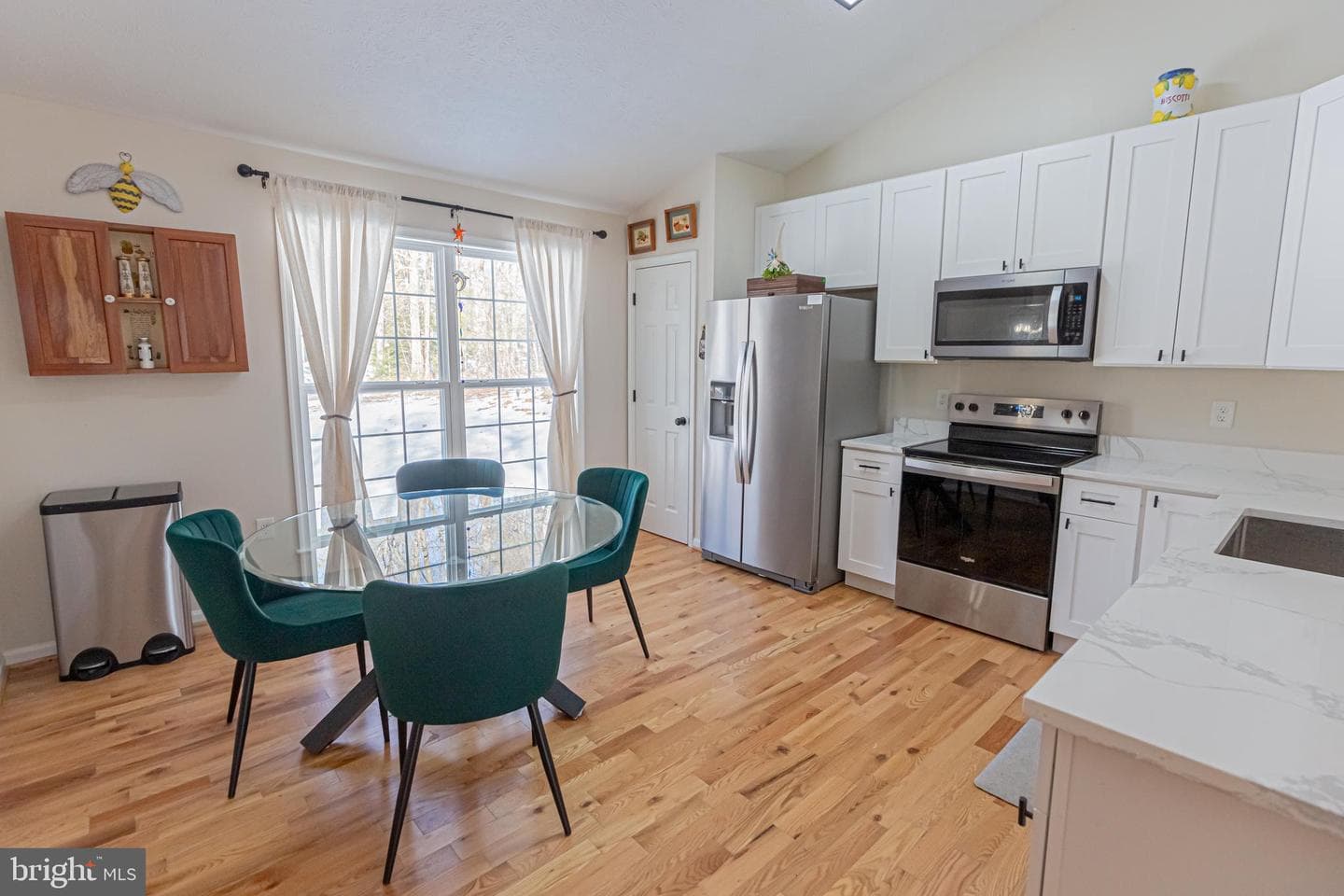 111 Ackerman Lane photo 6
