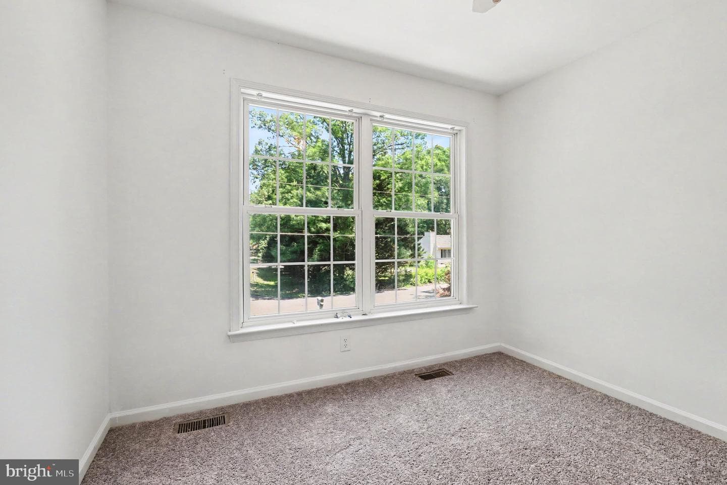 145 Land Or Drive photo 15