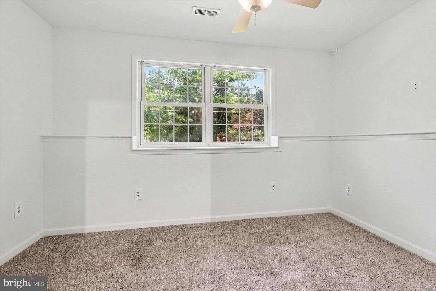 145 Land Or Drive photo 23