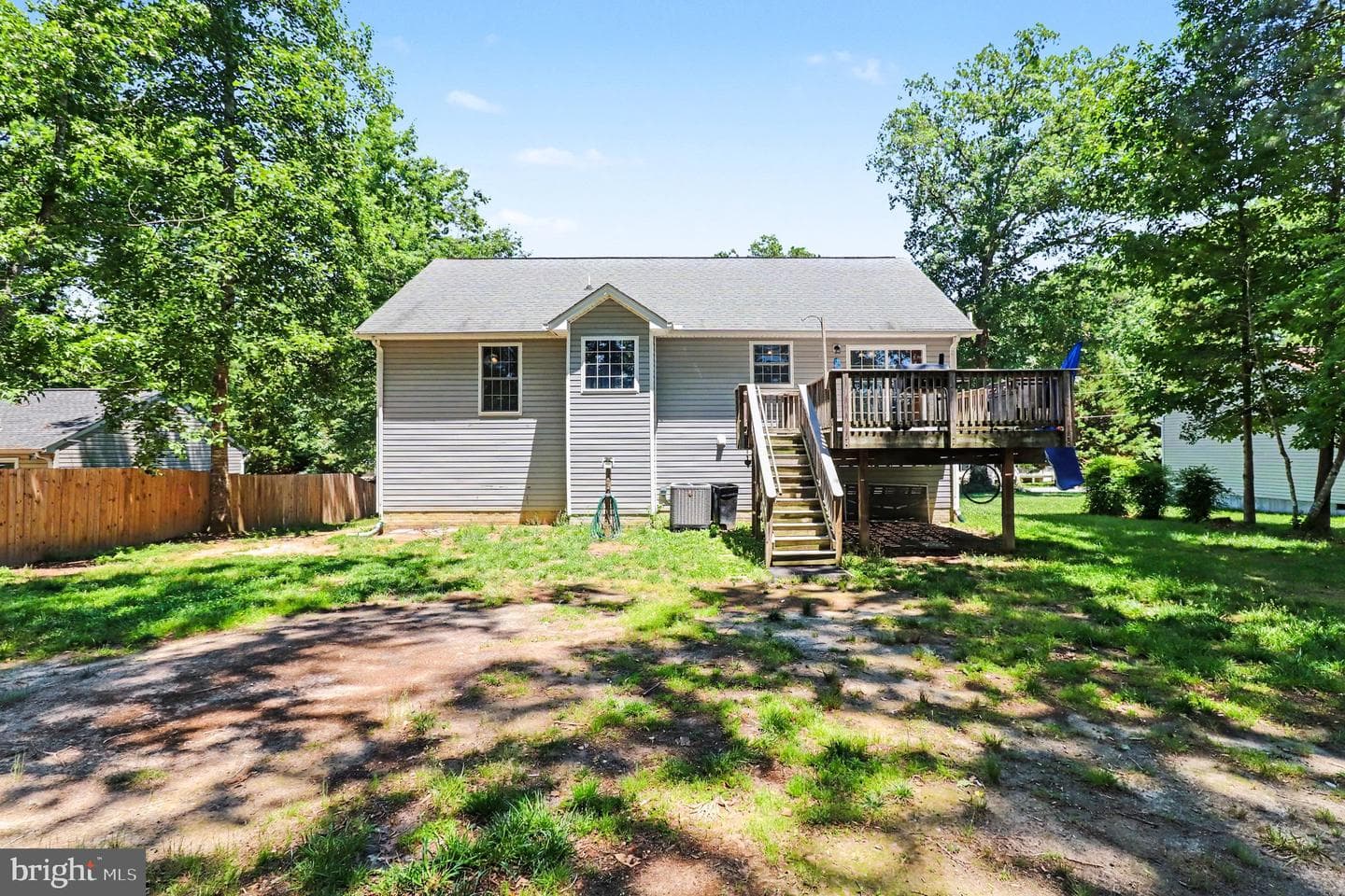145 Land Or Drive photo 25