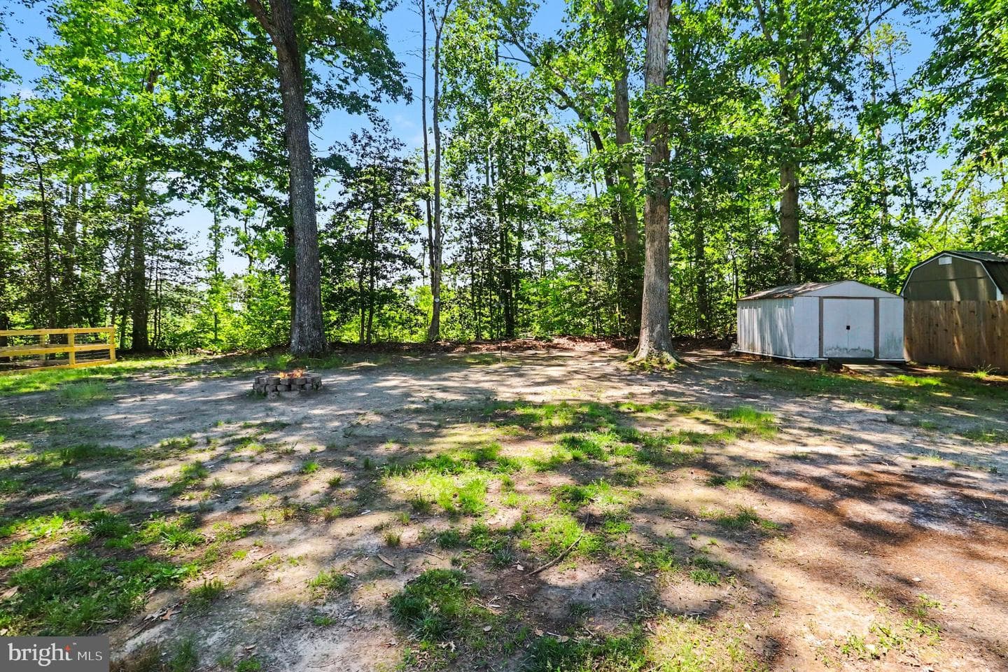 145 Land Or Drive photo 26
