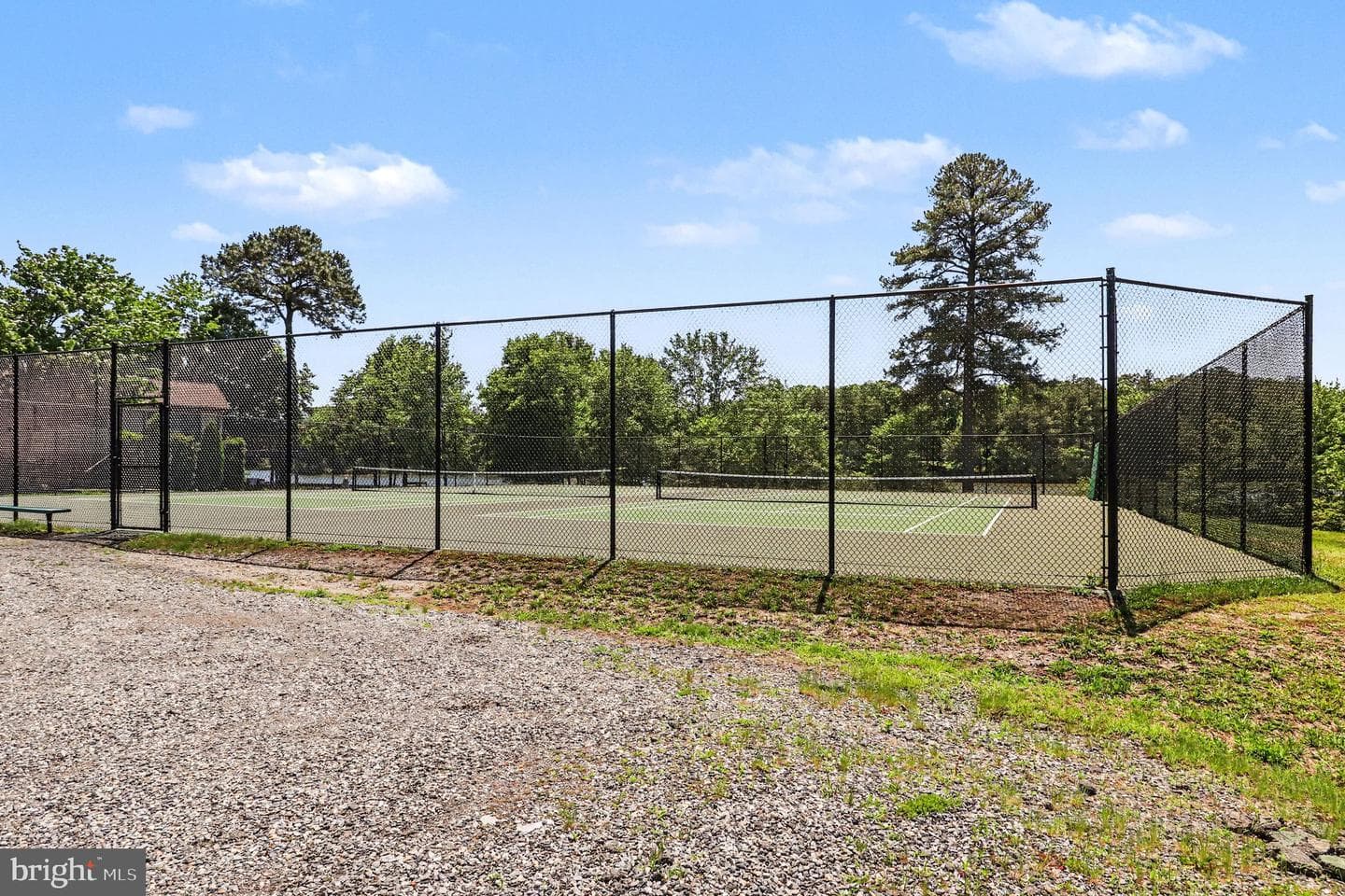 145 Land Or Drive photo 29