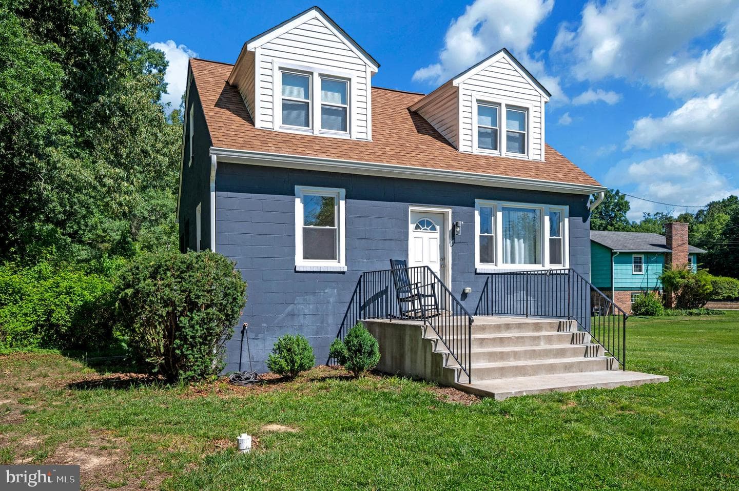16036 Rogers Clark Boulevard, Bowling Green