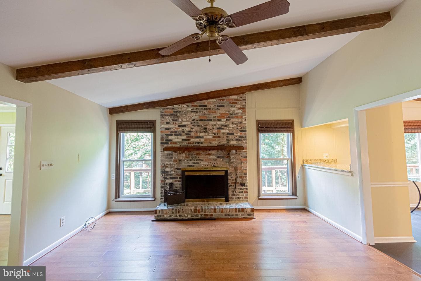 630 Lake Caroline Drive photo 10