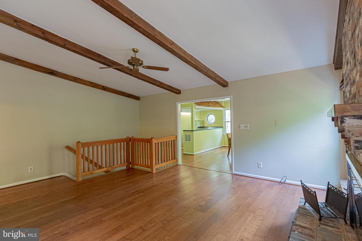 630 Lake Caroline Drive photo 12