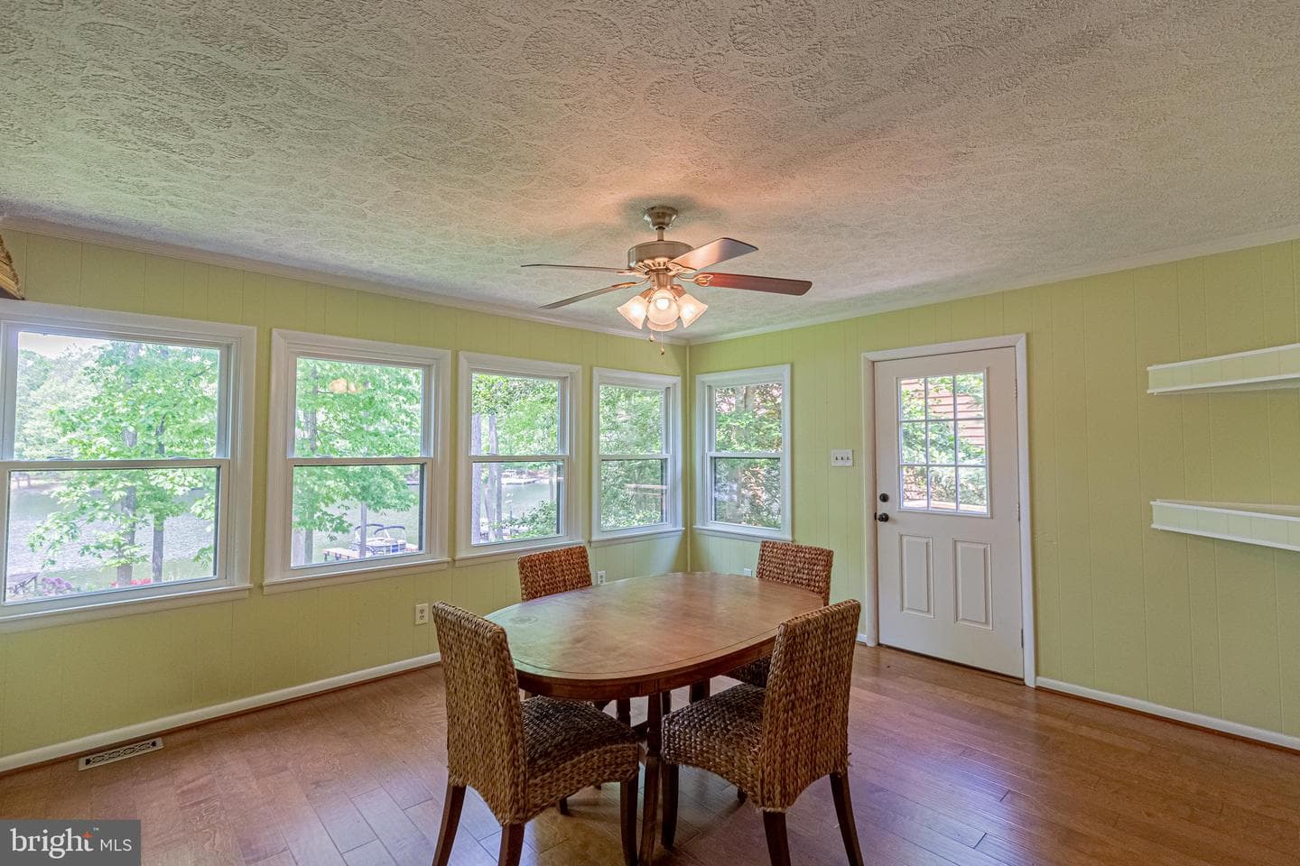 630 Lake Caroline Drive photo 14