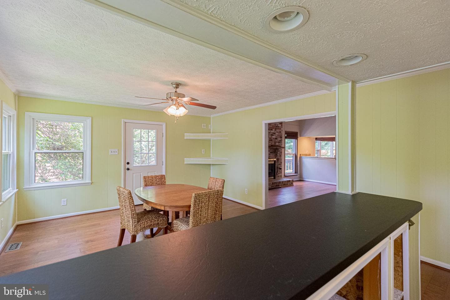 630 Lake Caroline Drive photo 16