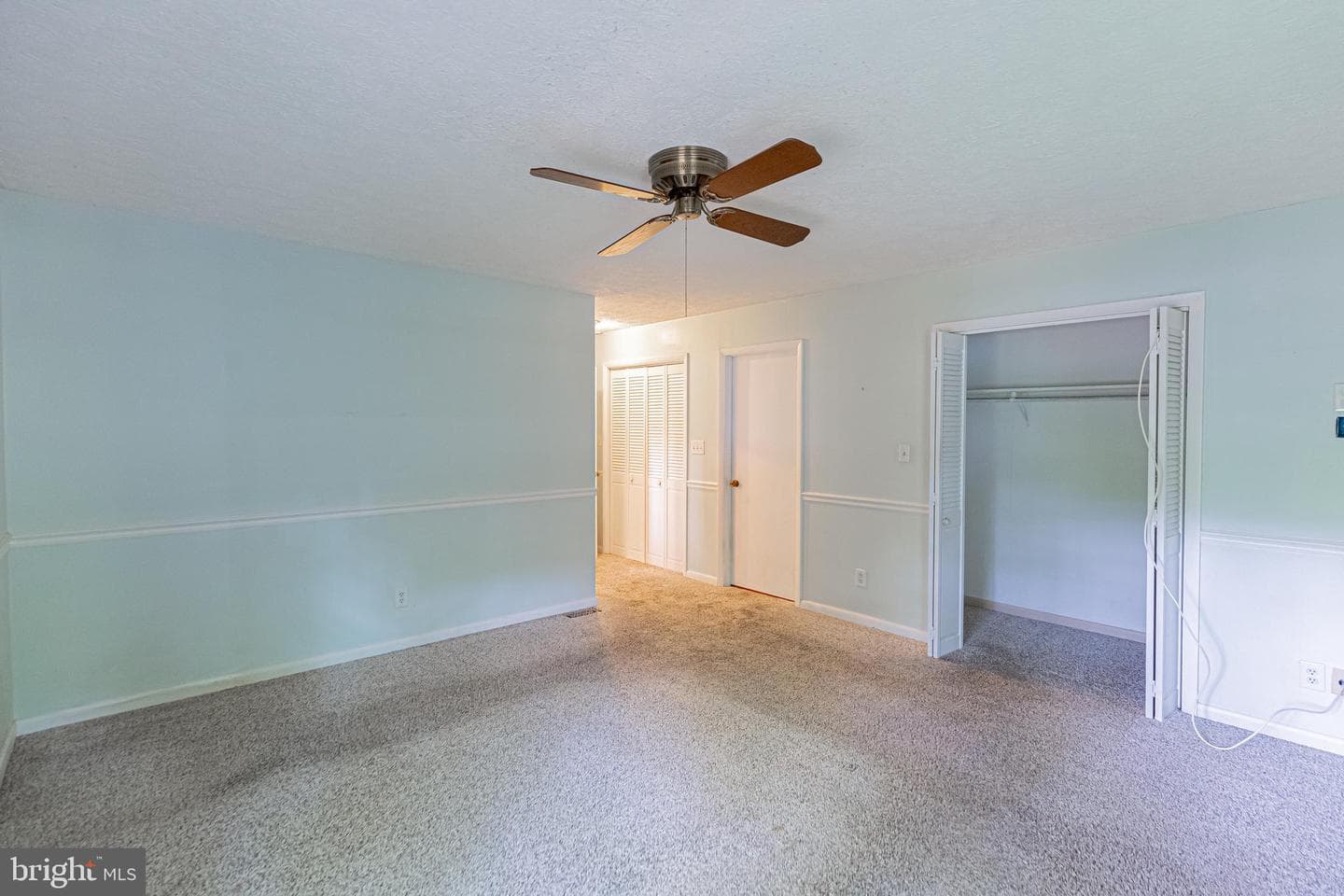 630 Lake Caroline Drive photo 18