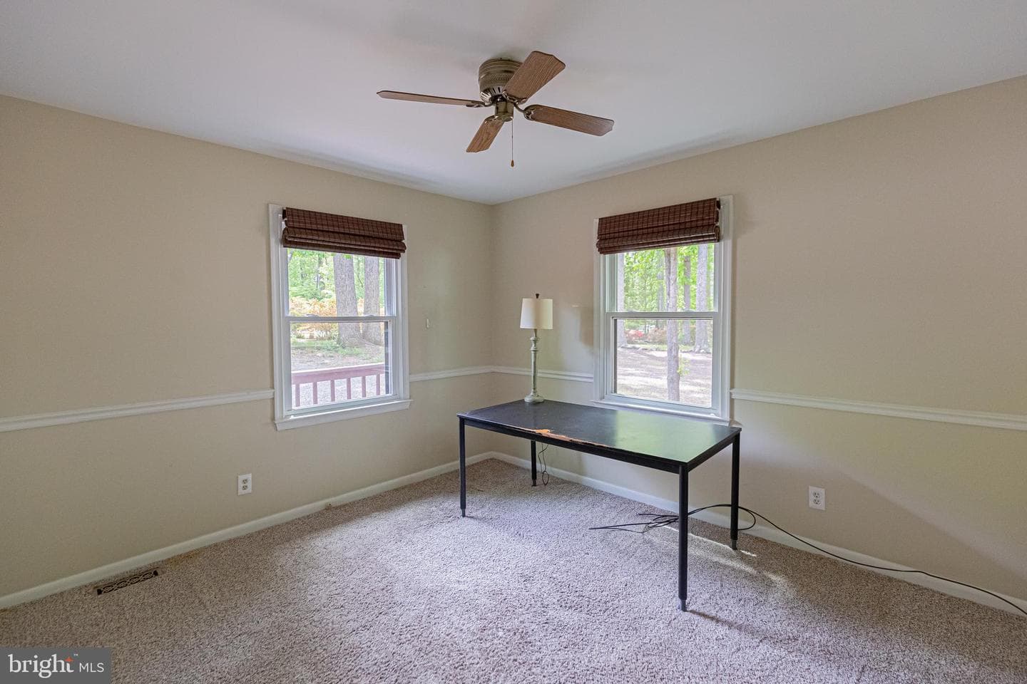 630 Lake Caroline Drive photo 22