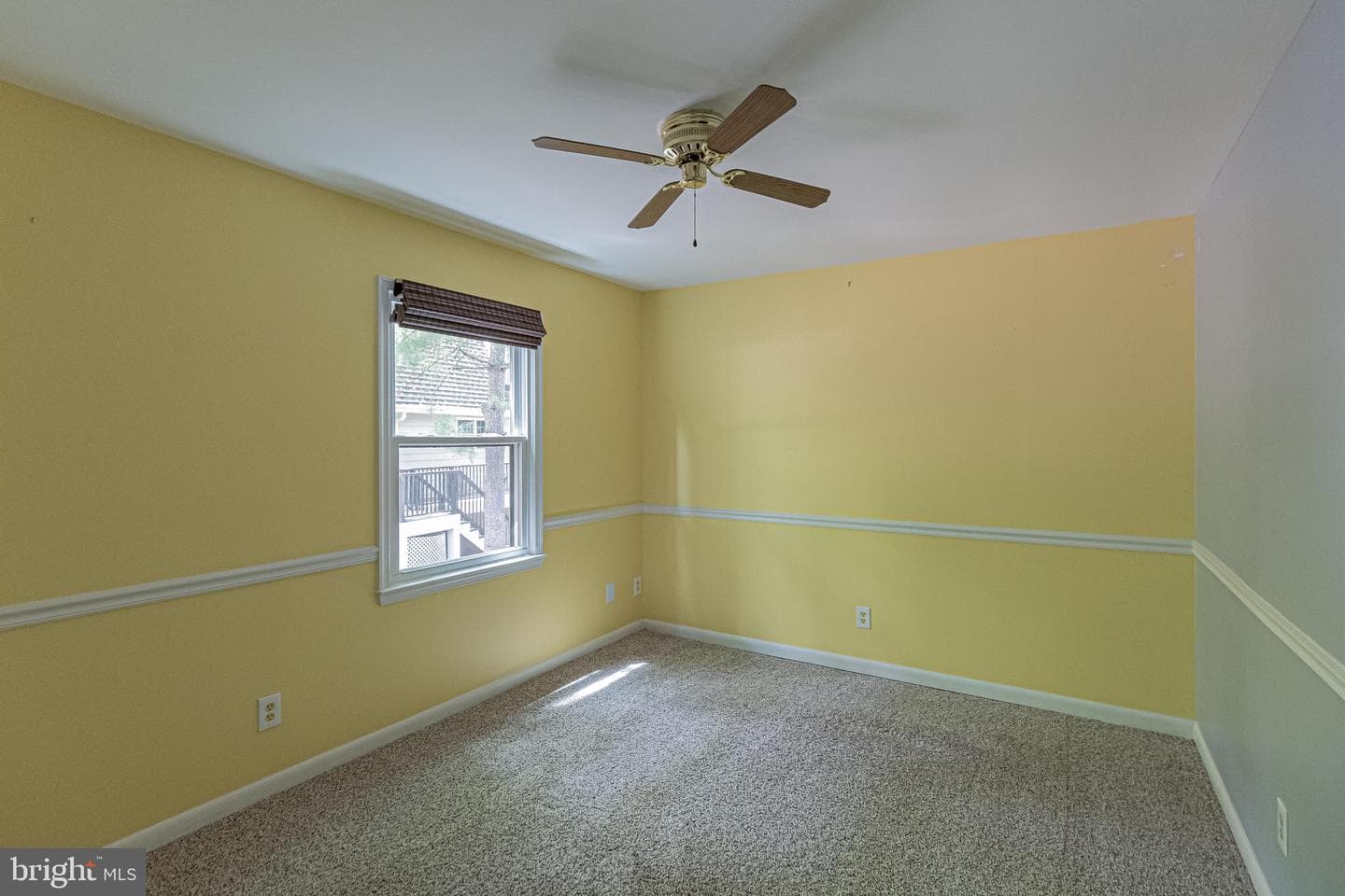630 Lake Caroline Drive photo 23