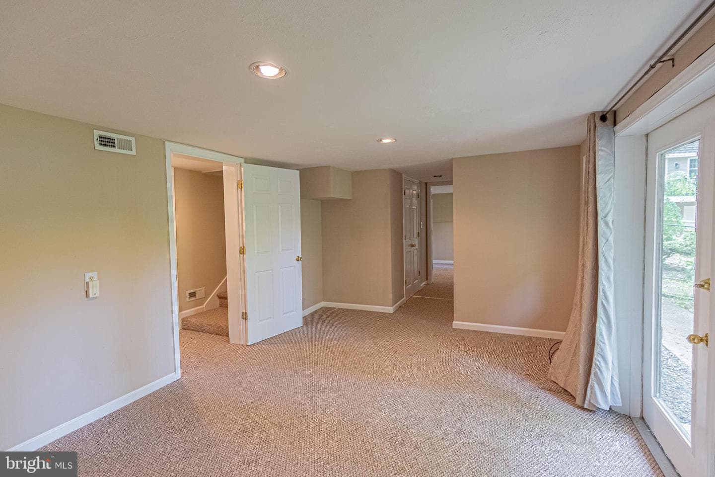 630 Lake Caroline Drive photo 29
