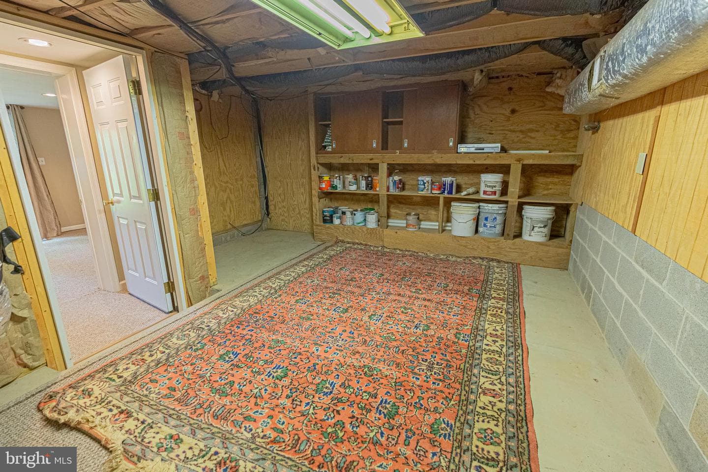 630 Lake Caroline Drive photo 34
