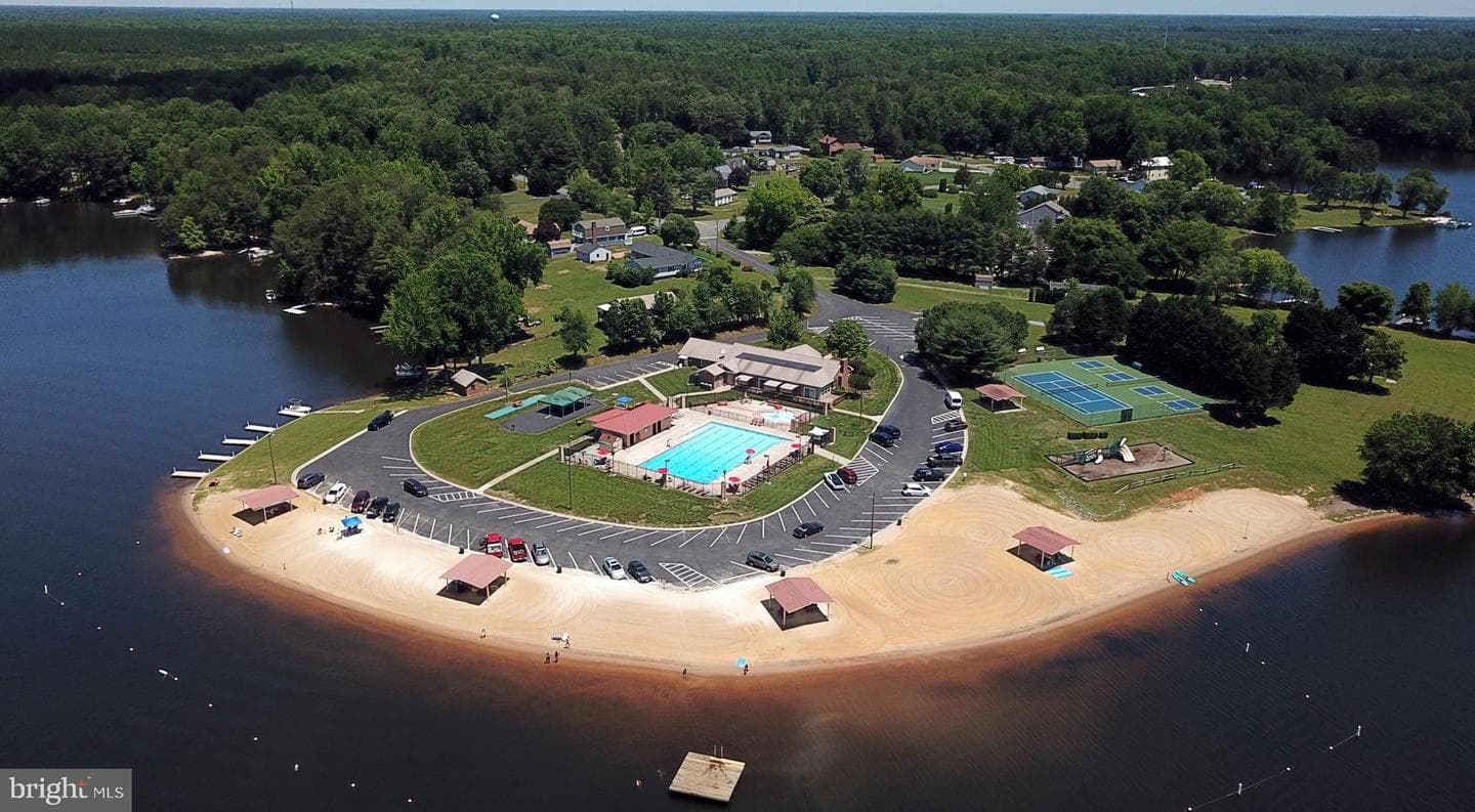 630 Lake Caroline Drive photo 45
