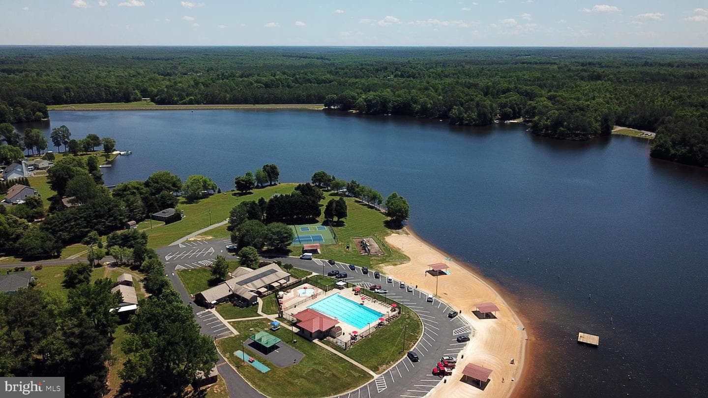 630 Lake Caroline Drive photo 47