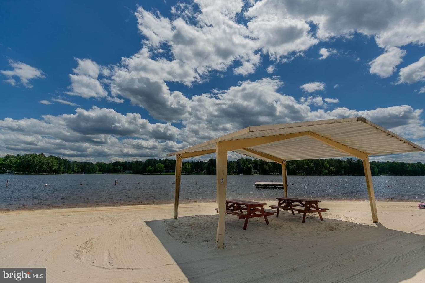 630 Lake Caroline Drive photo 55