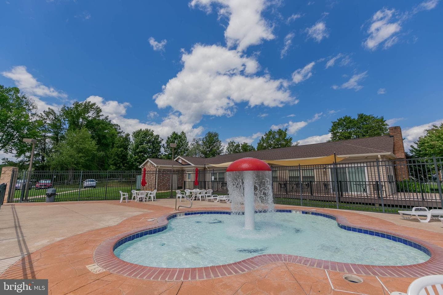 630 Lake Caroline Drive photo 58