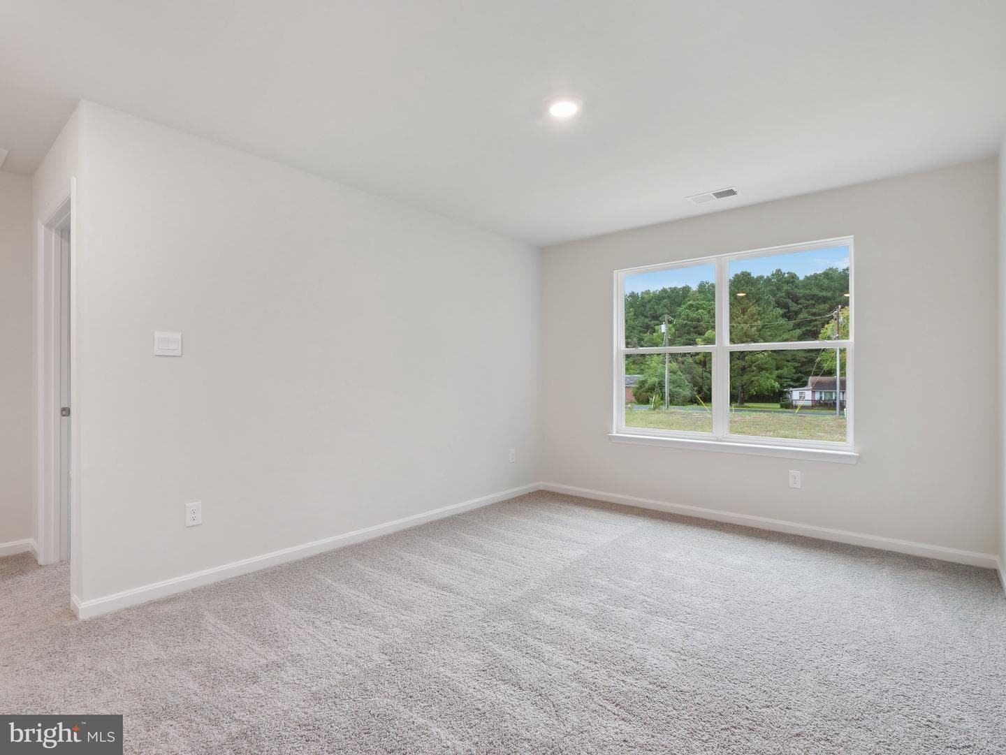6245 Sterling Way photo 19