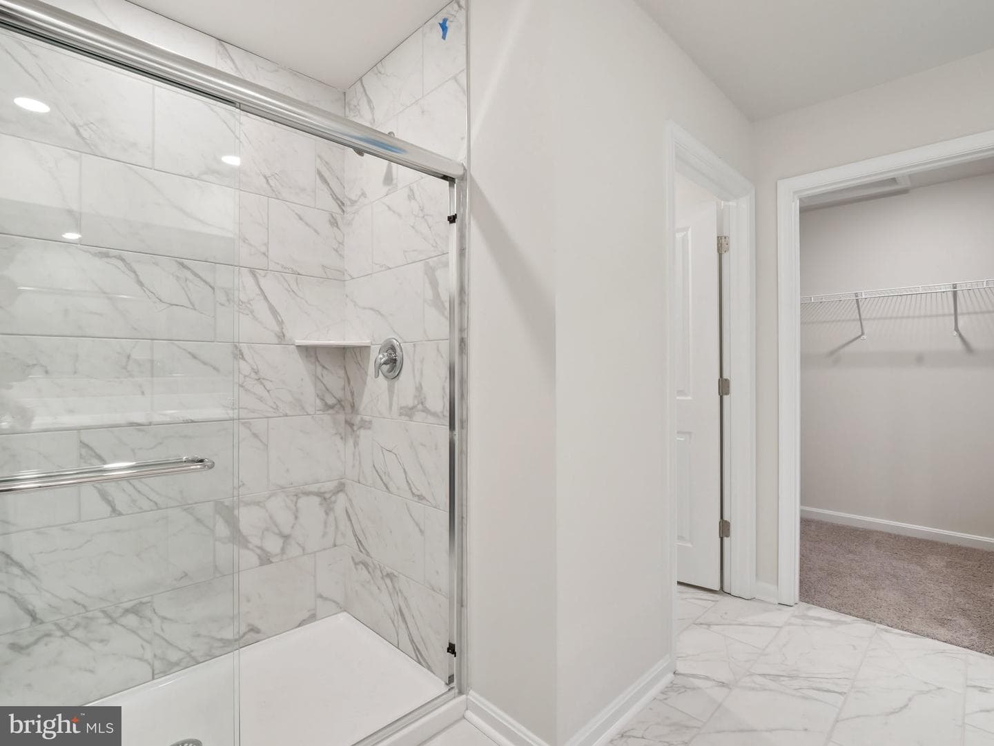 6245 Sterling Way photo 21