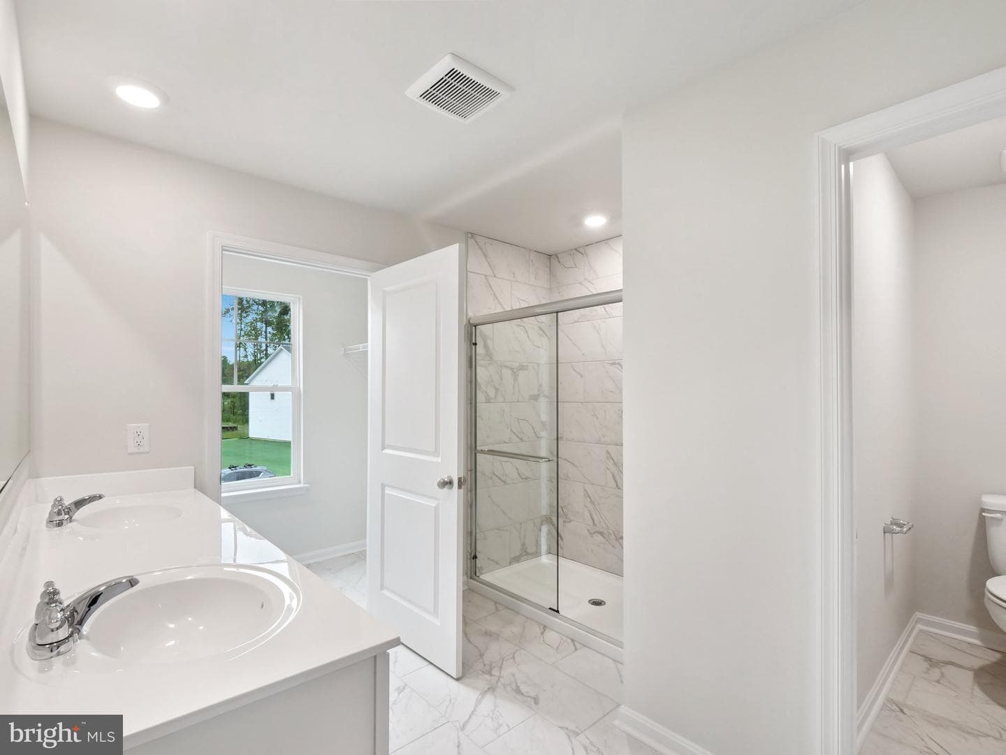 6245 Sterling Way photo 22