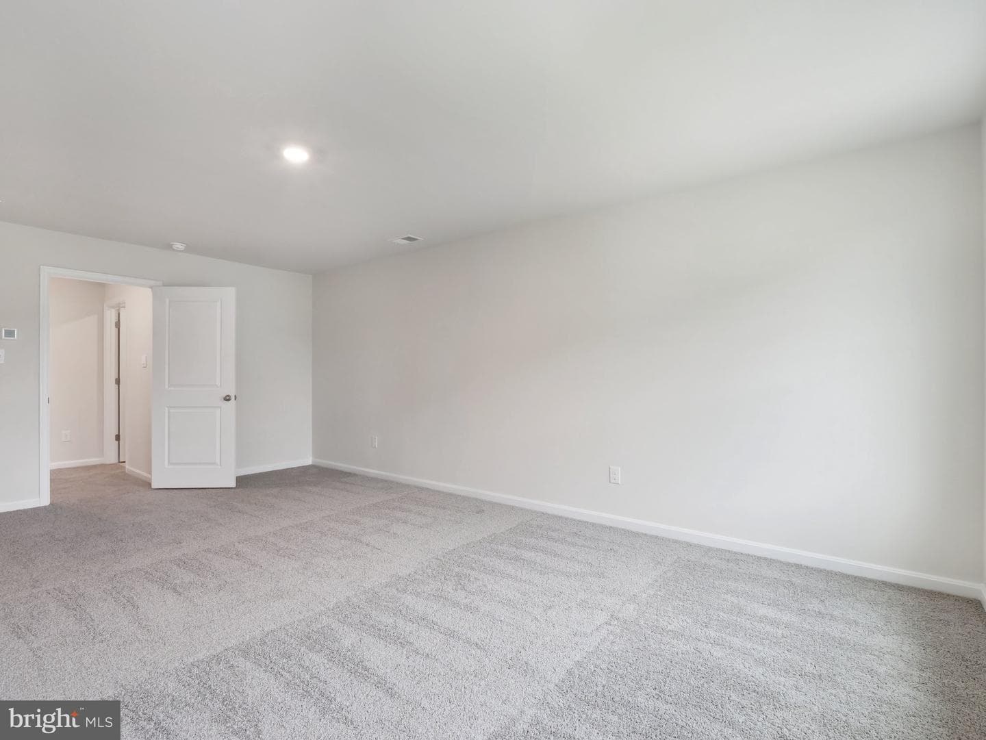 6245 Sterling Way photo 23