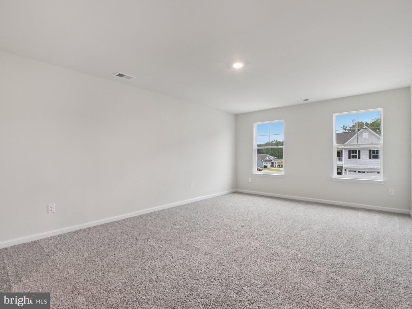 6245 Sterling Way photo 25