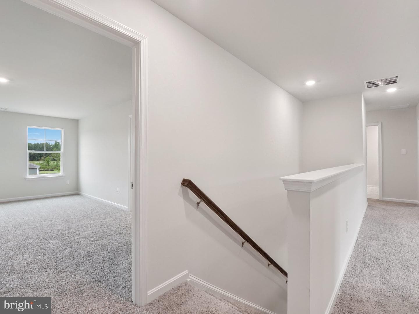 6245 Sterling Way photo 26