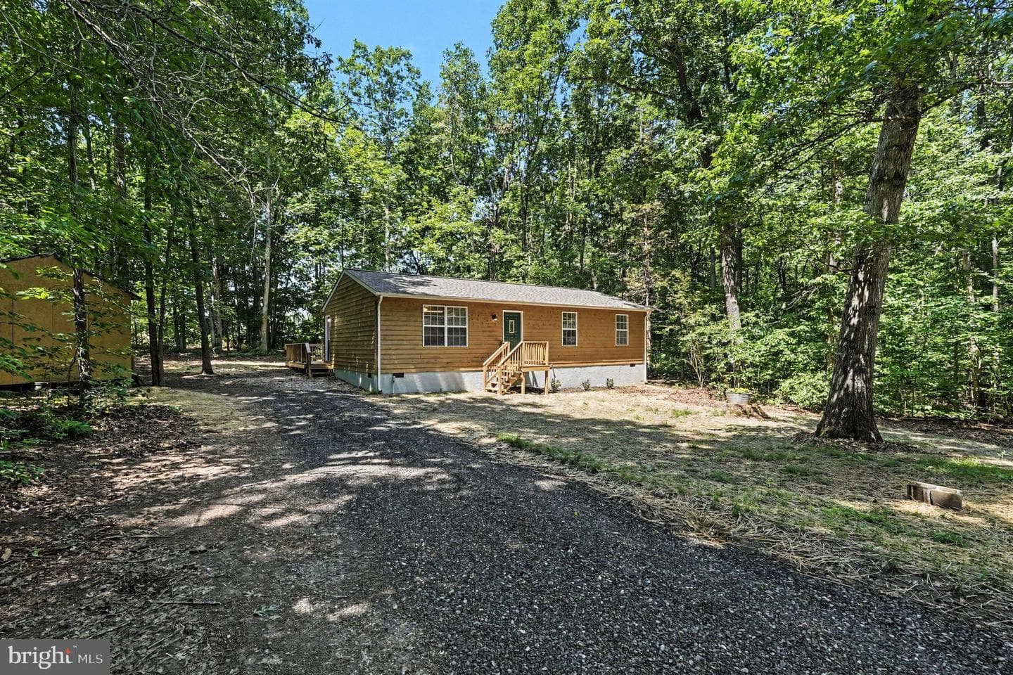 12490 Us Route 1 Highway