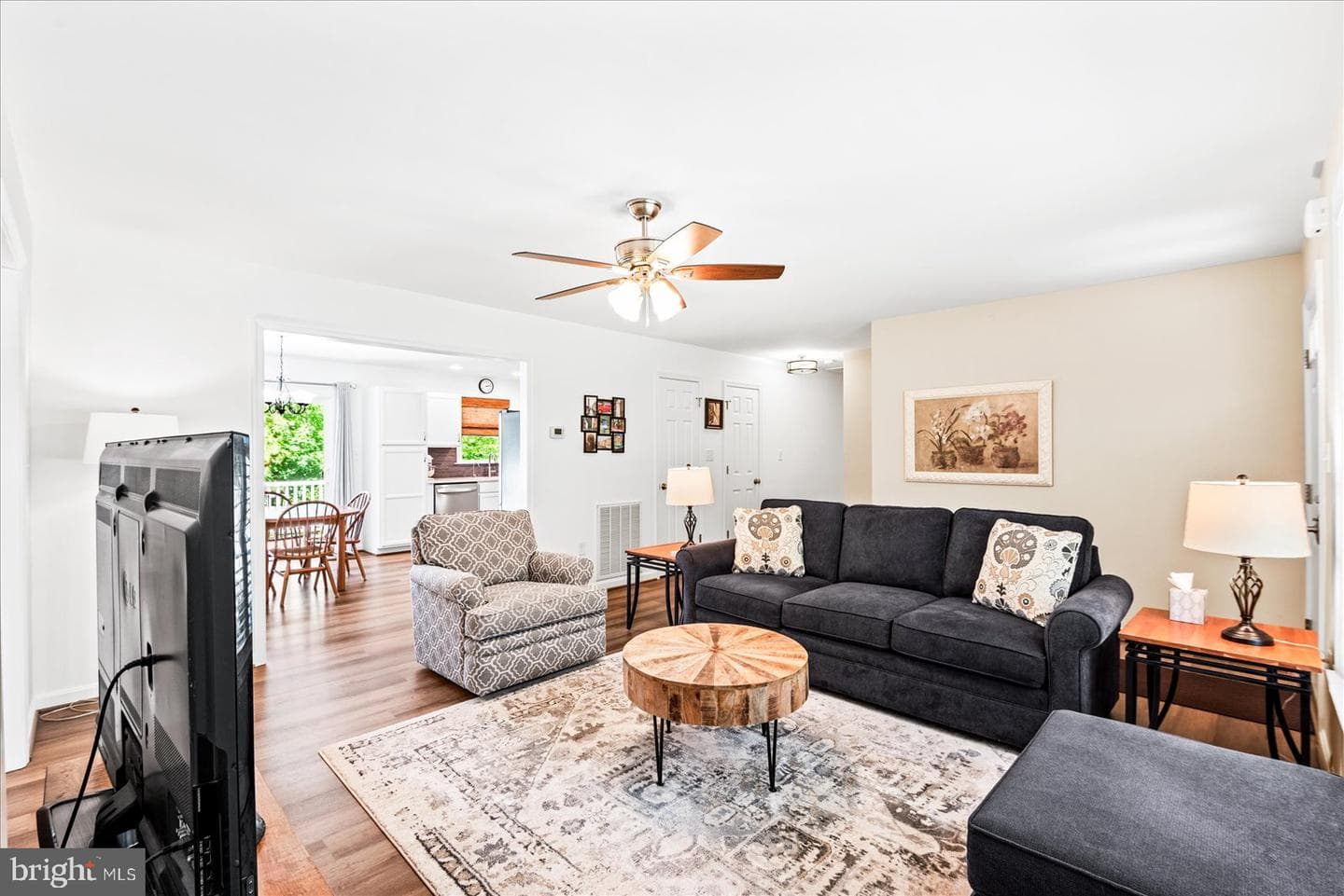 246 Tranquility Drive photo 10