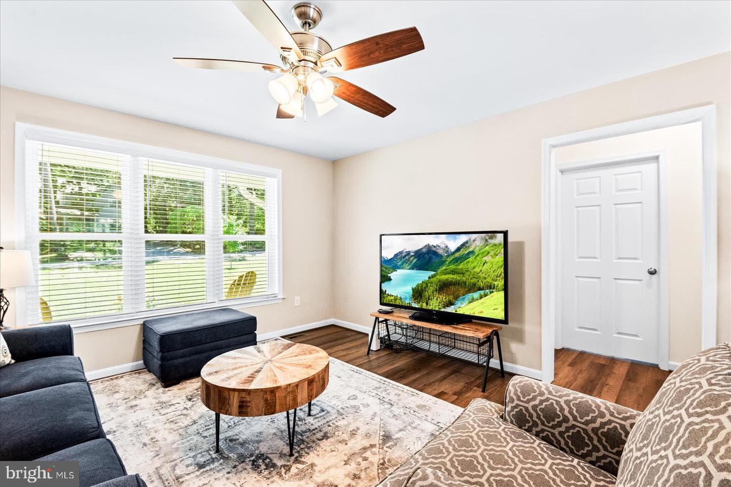 246 Tranquility Drive photo 11