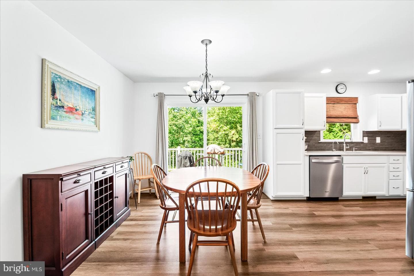 246 Tranquility Drive photo 13