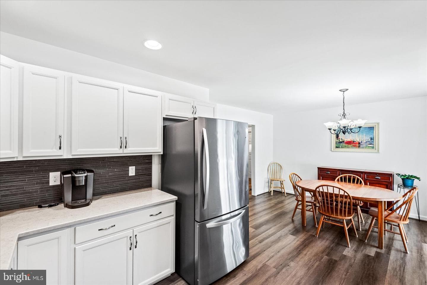 246 Tranquility Drive photo 16