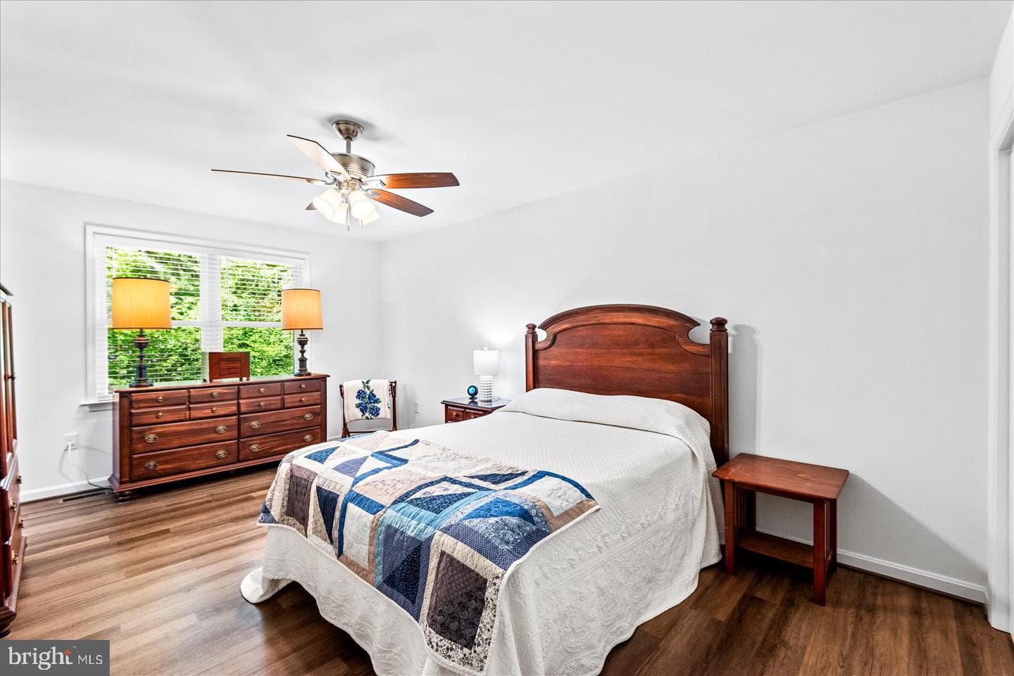 246 Tranquility Drive photo 18