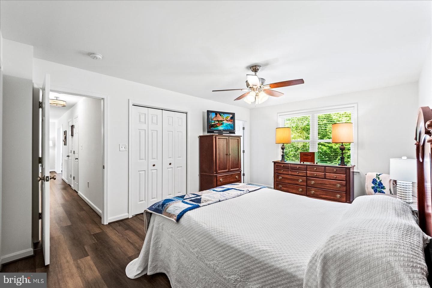 246 Tranquility Drive photo 19