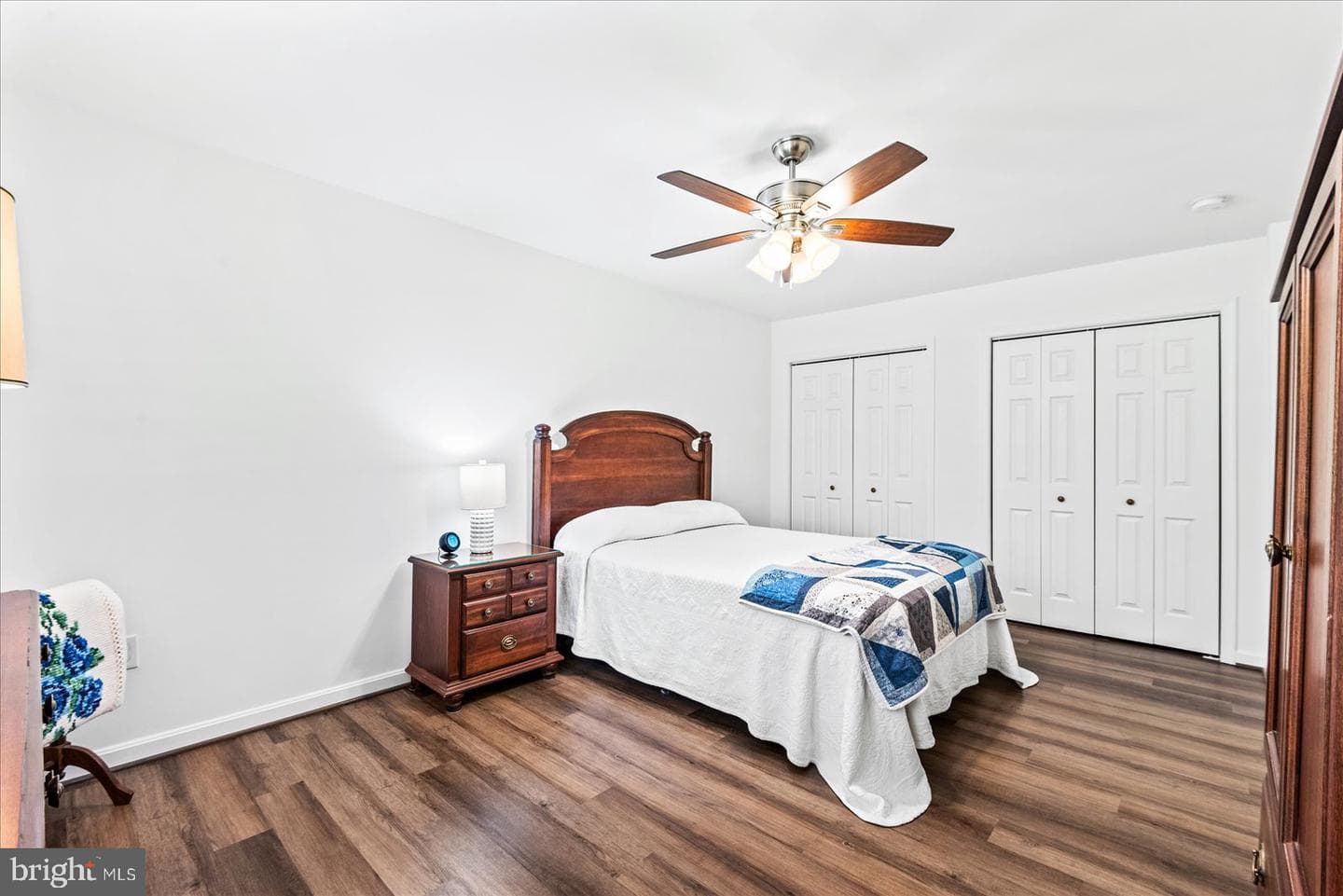 246 Tranquility Drive photo 20