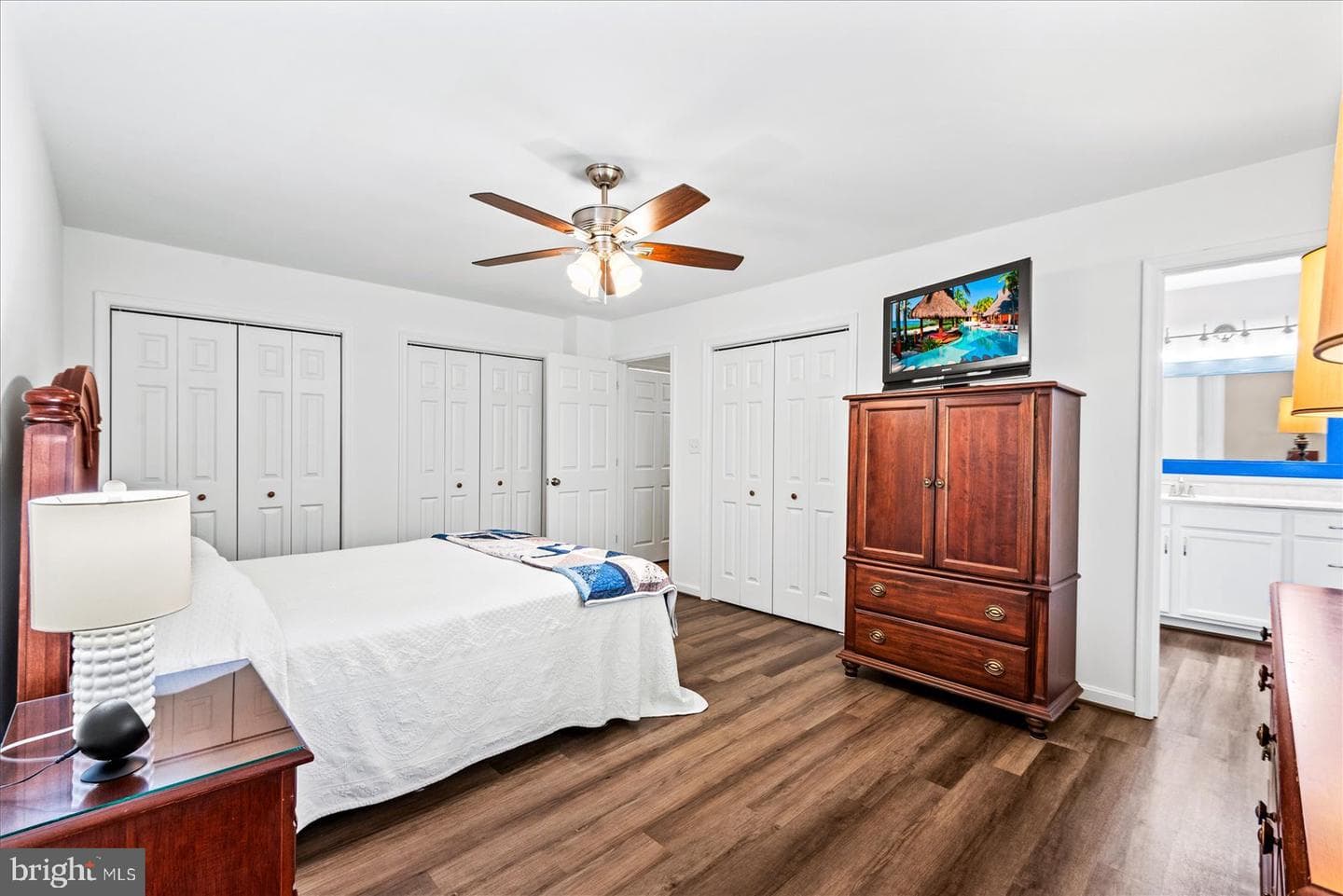 246 Tranquility Drive photo 21
