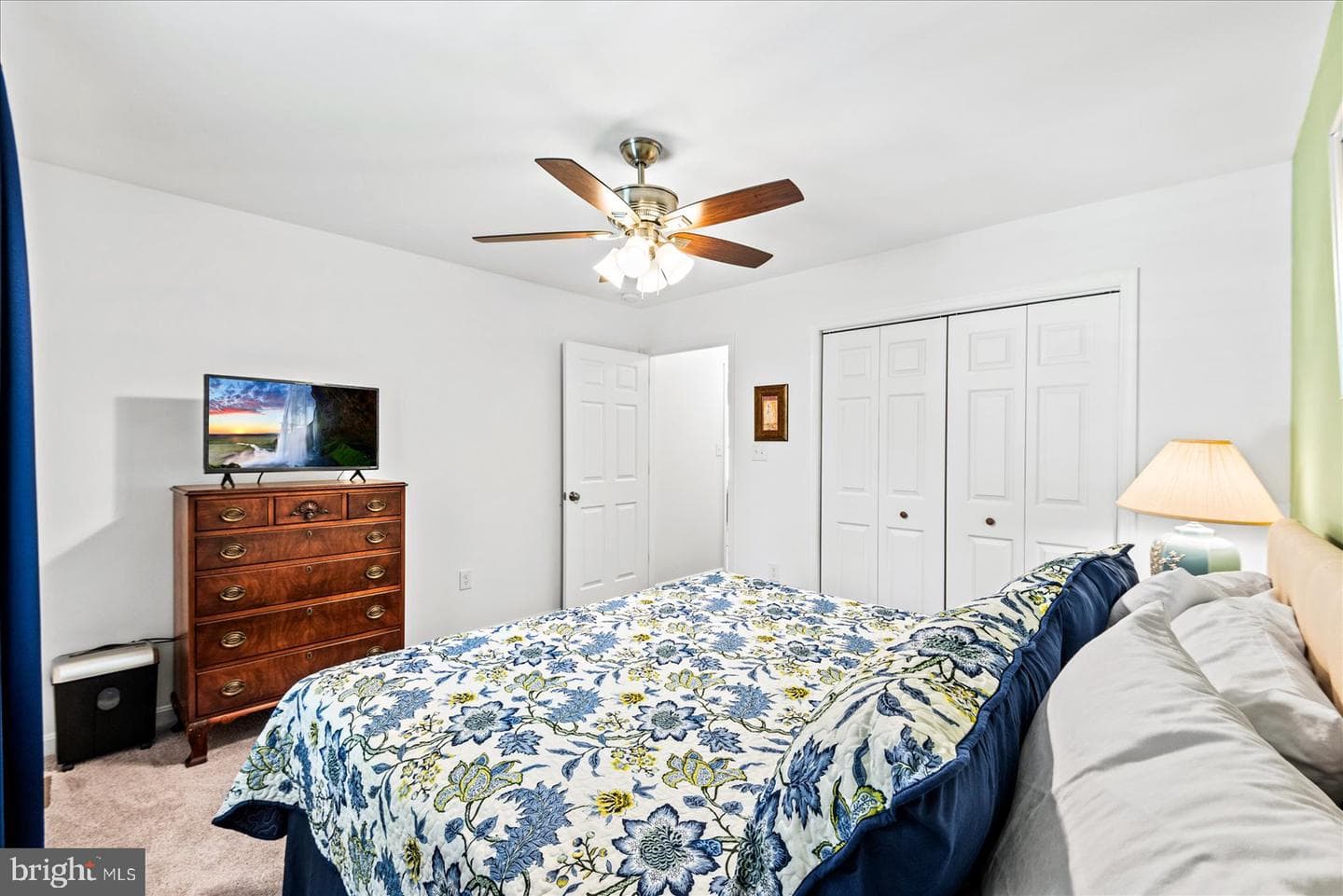 246 Tranquility Drive photo 28