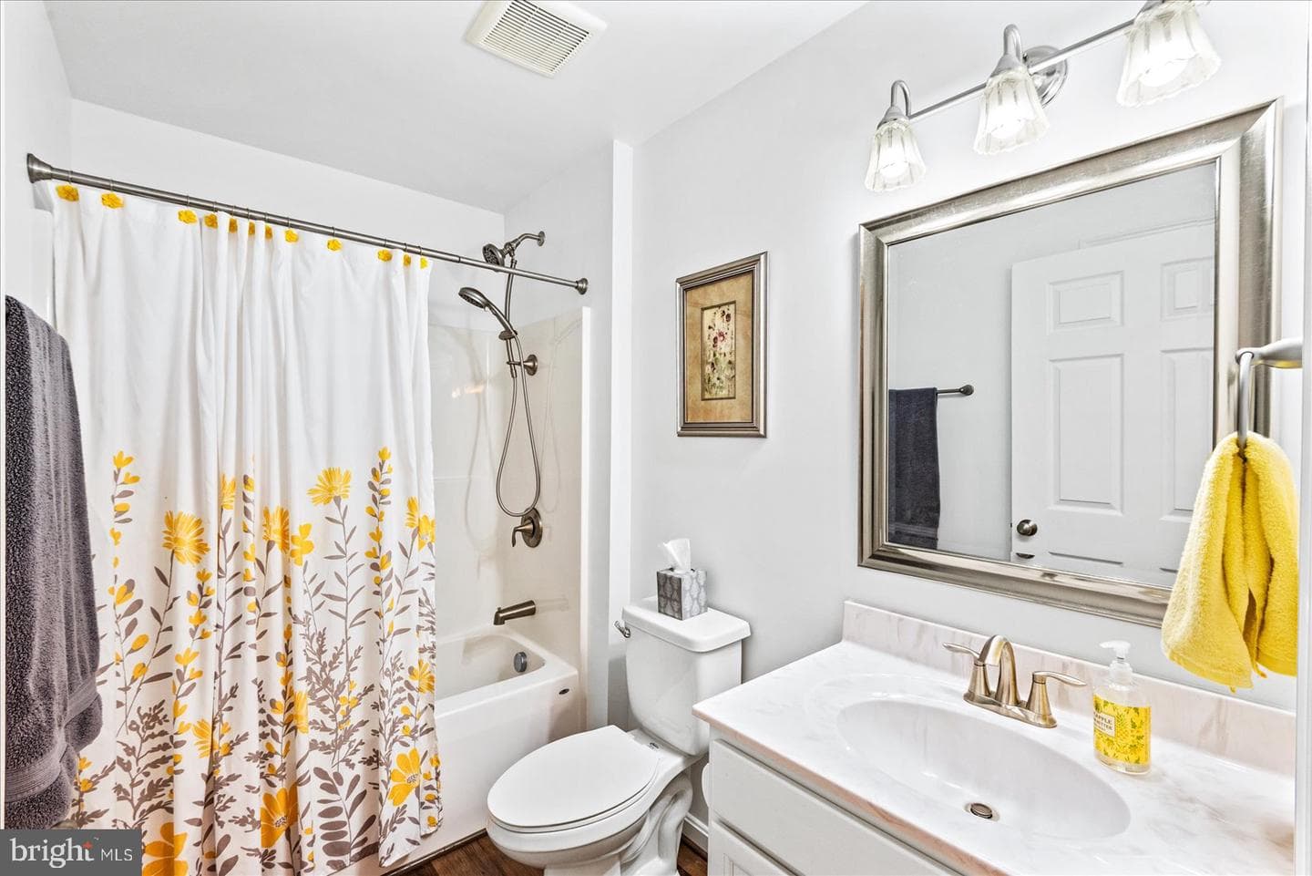 246 Tranquility Drive photo 29