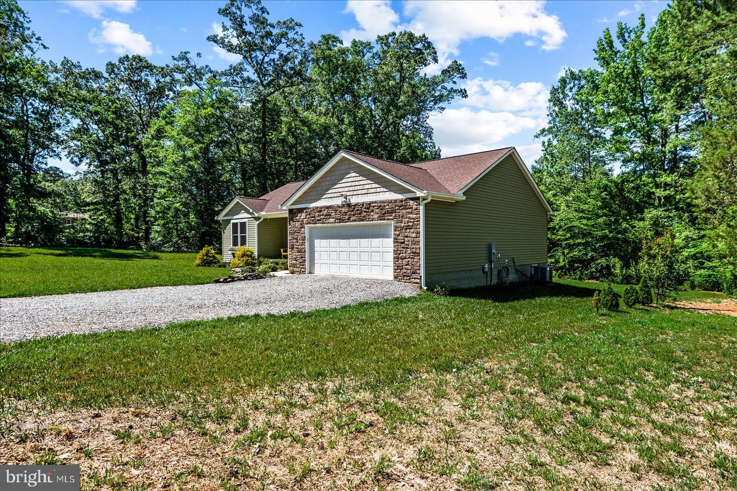 246 Tranquility Drive photo 3
