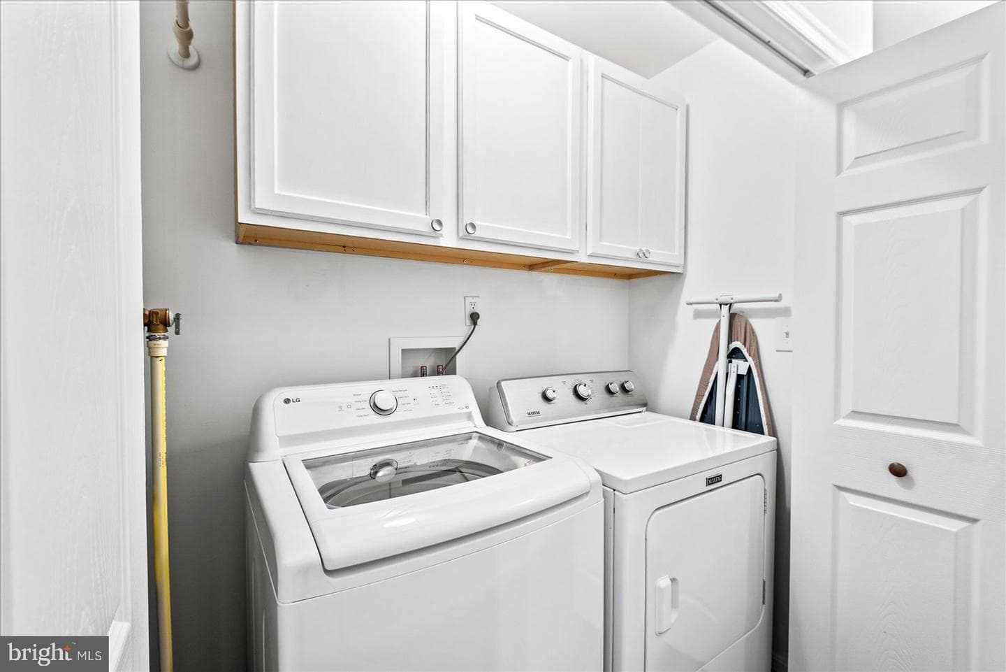 246 Tranquility Drive photo 30