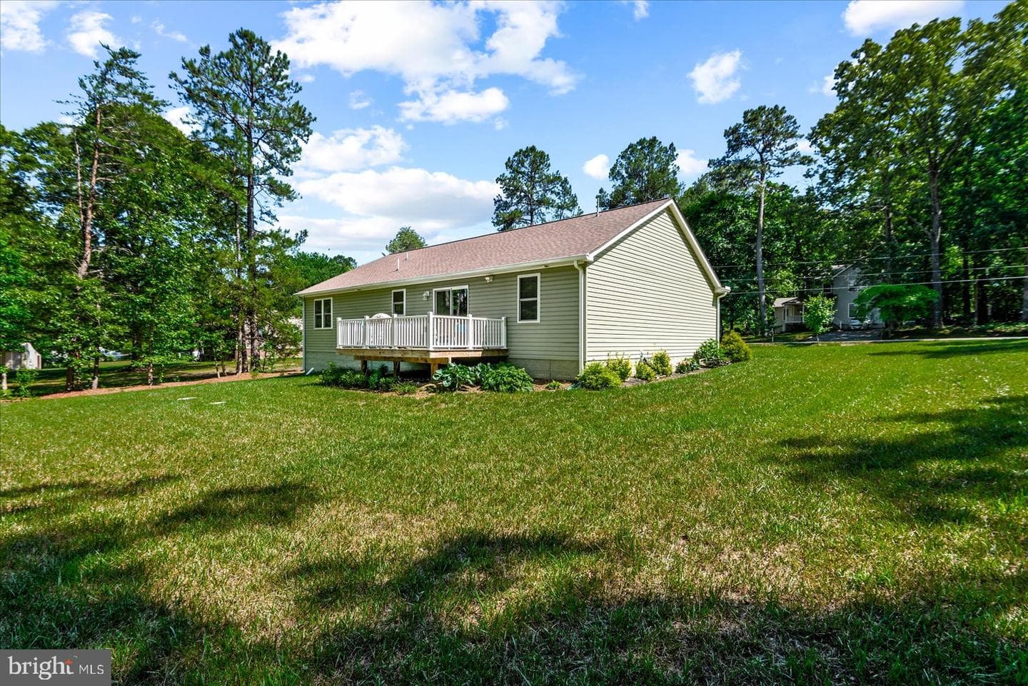 246 Tranquility Drive photo 33