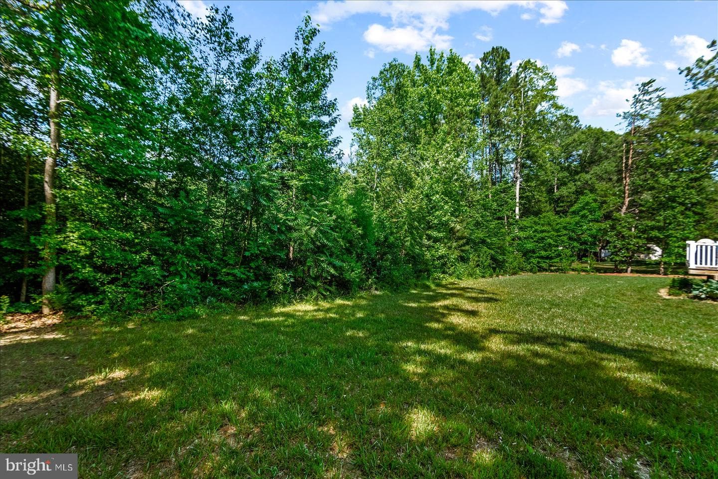 246 Tranquility Drive photo 36