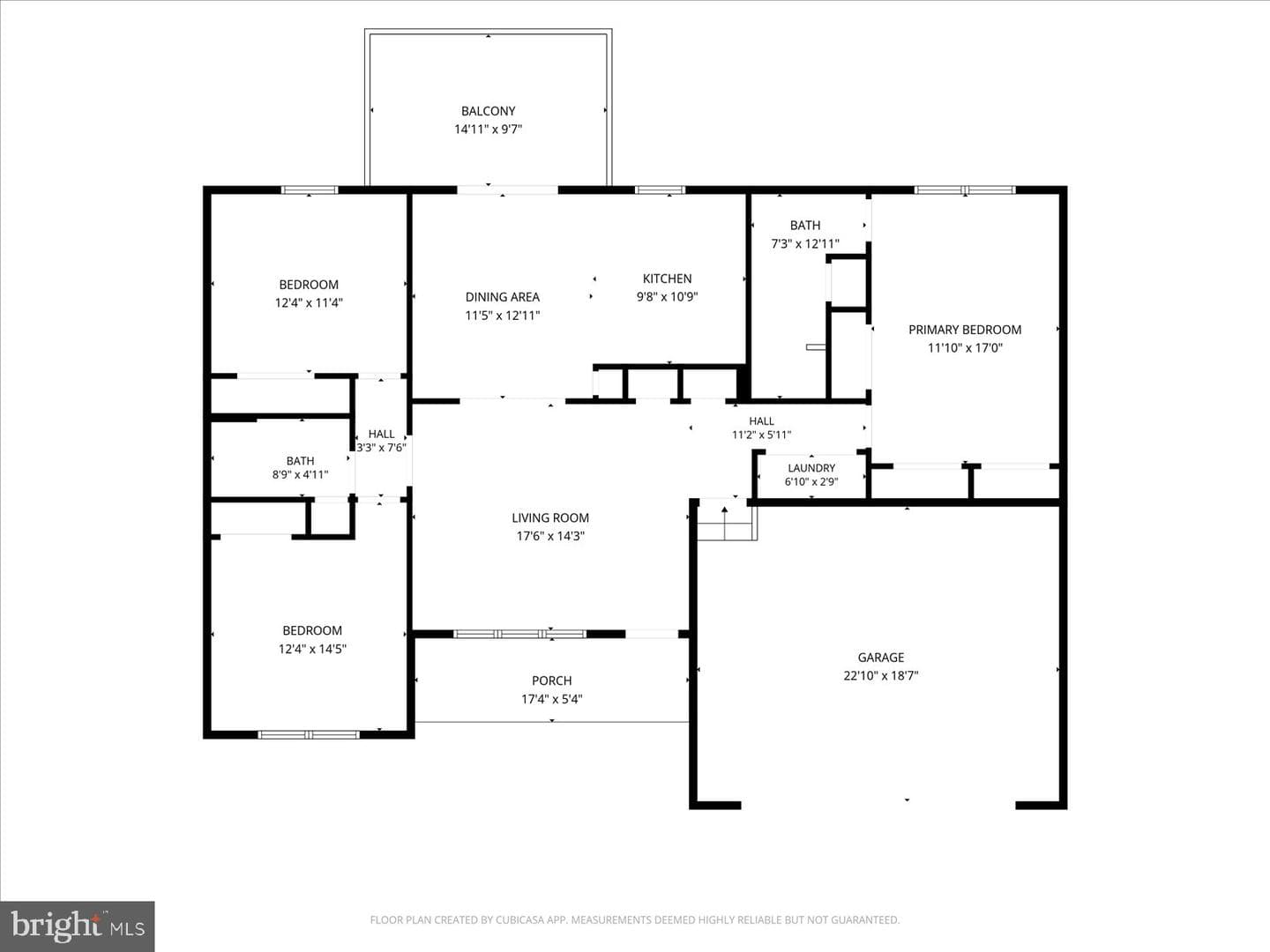 246 Tranquility Drive photo 37
