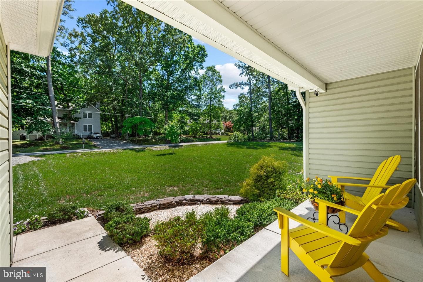 246 Tranquility Drive photo 6