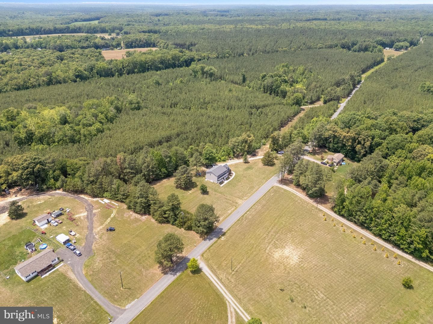 22088 Landora Bridge Road photo 100