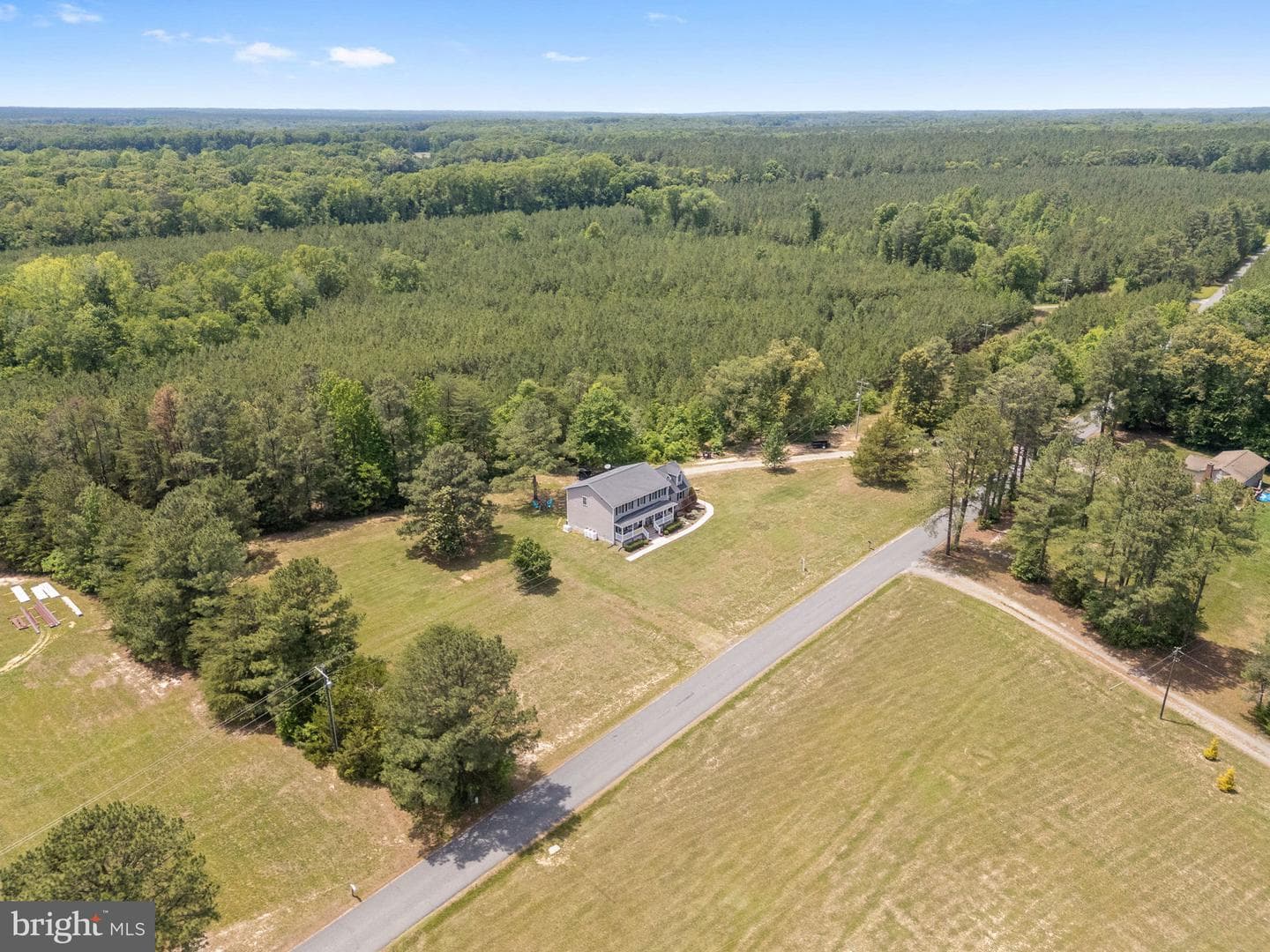 22088 Landora Bridge Road photo 101