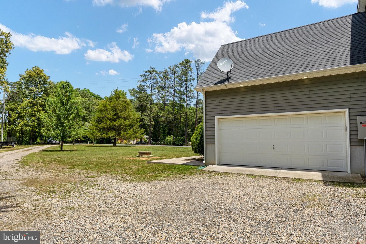 22088 Landora Bridge Road photo 102