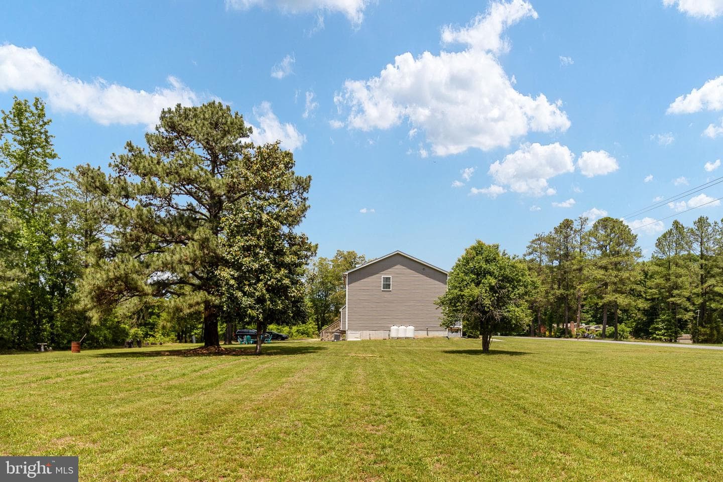22088 Landora Bridge Road photo 104