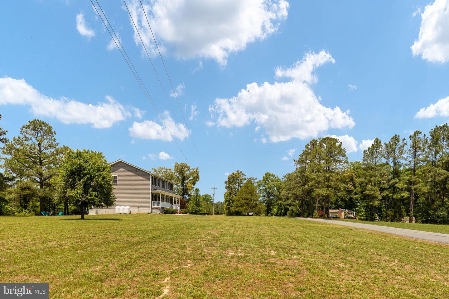 22088 Landora Bridge Road photo 105